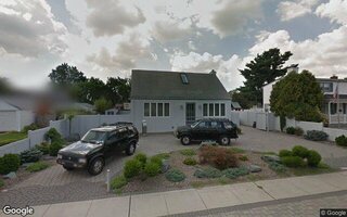 3700 Mallard Rd, Levittown, NY 11756