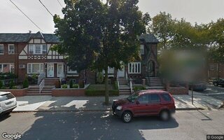 3704 Ave R, Brooklyn, NY 11234