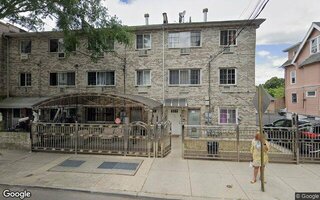 3705 Olinville Ave, Bronx, NY 10467