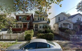 3706 Harper Ave, Bronx, NY 10466