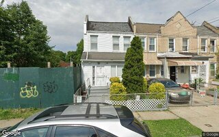 3707 Rombouts Ave, Bronx, NY 10466