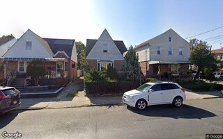 3708 Avenue H #3, Brooklyn, NY 11210
