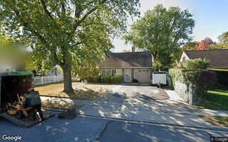 3708 Fiddler Ln, Bethpage, NY 11714