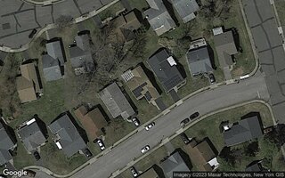 371 Larchmont Ct, Ridge, NY 11961