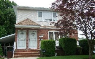 371 Keller Ave, Elmont, NY 11003