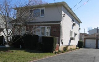 371 Keller Ave, Elmont, NY 11003