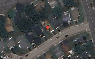 371 Larchmont Ct, Ridge, NY 11961