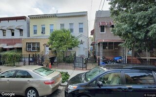 371 Pine St, Brooklyn, NY 11208