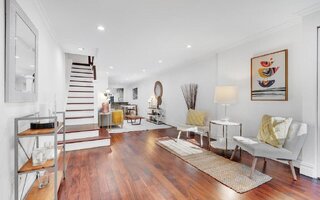 371 Union St, Brooklyn, NY 11231