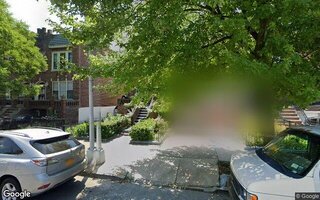 3710 Kings Hwy, Brooklyn, NY 11234