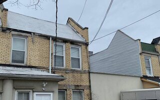 3715 Rombouts Ave, Bronx, NY 10466