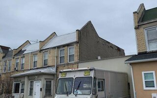 3715 Rombouts Ave, Bronx, NY 10466