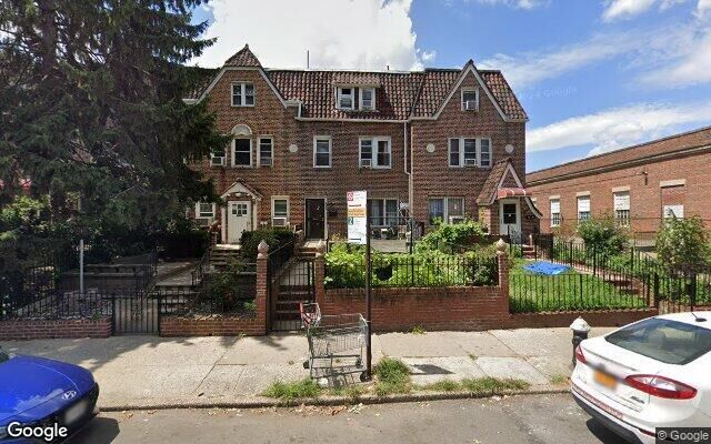 3716 79th St, Jackson Heights, NY 11372