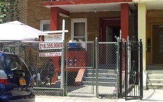 372 Atkins Ave, Brooklyn, NY 11208