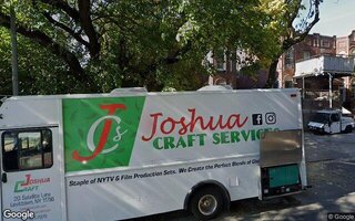 372 Brooklyn Ave, Brooklyn, NY 11213