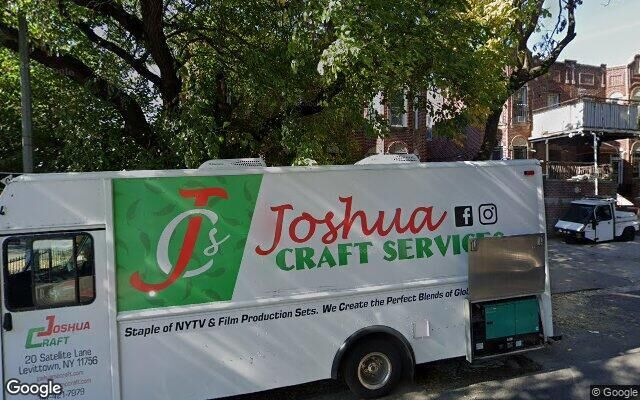 372 Brooklyn Ave, Brooklyn, NY 11213