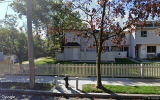 372 Sprague Ave #B-34, Staten Island, NY 10307