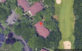 372 Woodland Ct #552, Coram, NY 11727