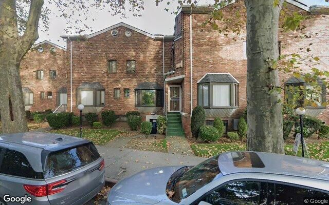 3721 Shore Pkwy #R-8, Brooklyn, NY 11235