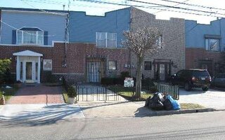 3724 Polar St, Brooklyn, NY 11224
