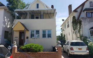 3728 Lyme Ave, Brooklyn, NY 11224