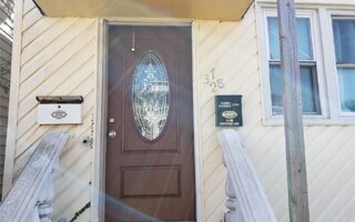 3728 Lyme Ave, Brooklyn, NY 11224