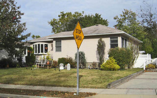 3739 Locust Ave, Seaford, NY 11783