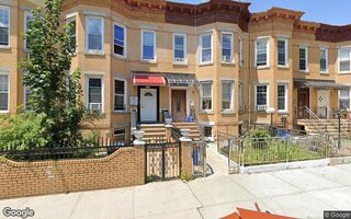 374 E 35th St, Brooklyn, NY 11203