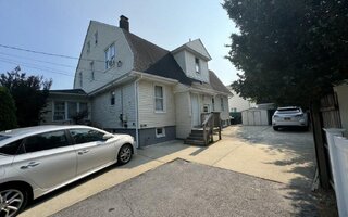 374 W Merrick Rd, Freeport, NY 11520