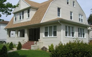 374 W Merrick Rd, Freeport, NY 11520