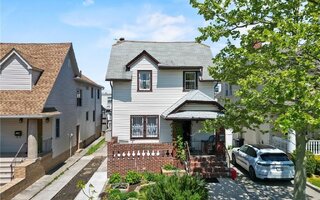 3745 Maple Ave, Brooklyn, NY 11224