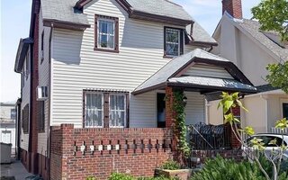 3745 Maple Ave, Brooklyn, NY 11224