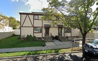 375 Hawthorne Ave #22, Staten Island, NY 10314