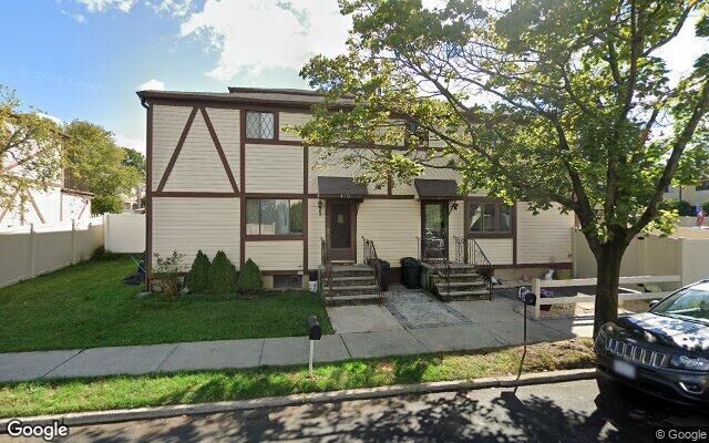375 Hawthorne Ave #22, Staten Island, NY 10314