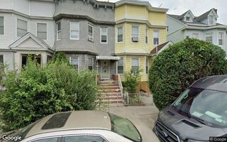 375 Webster Ave, Brooklyn, NY 11230
