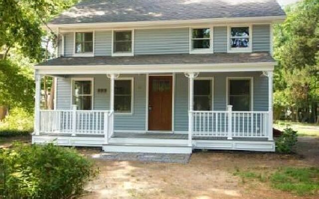 376 Browns Rd, Nesconset, NY 11767