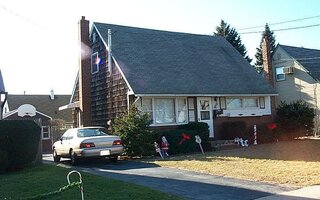 376 Coolidge Ave, Oceanside, NY 11572