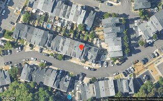 376 Skyline Dr, Staten Island, NY 10304