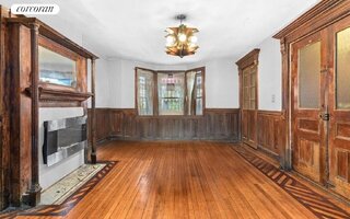 377 Mac Donough St, Brooklyn, NY 11233