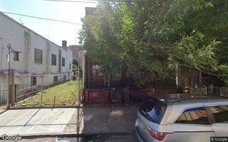 378 E 160th St, Bronx, NY 10451