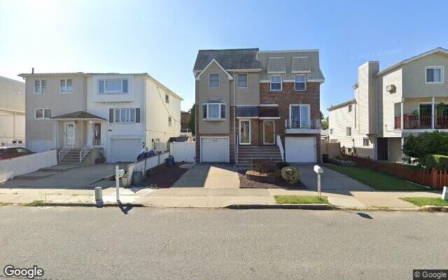 378 Gurley Ave, Staten Island, NY 10308