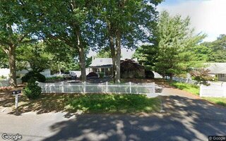 378 Macarthur Blvd, Hauppauge, NY 11788
