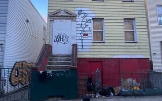 38-14 31st St, Long Island City, NY 11101