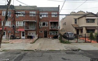 38-16 100th St, Corona, NY 11368