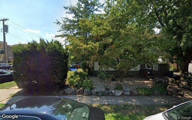 38-38 214th Pl, Bayside, NY 11361