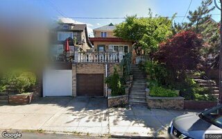 38 79th St, Brooklyn, NY 11209