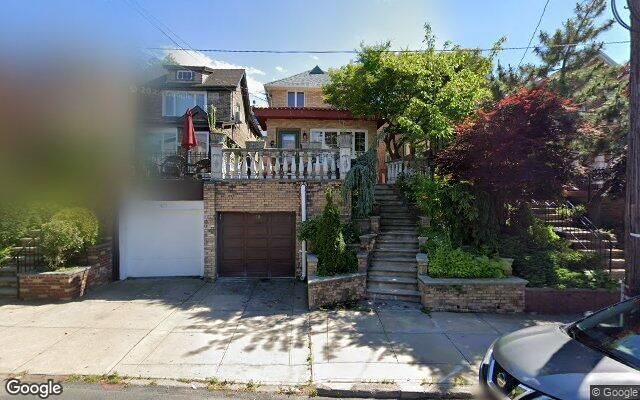 38 79th St, Brooklyn, NY 11209