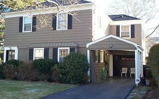 38 Adele Rd, Cedarhurst, NY 11516