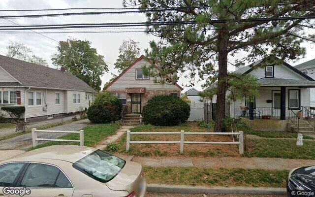 38 Allers Blvd, Roosevelt, NY 11575