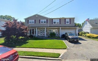 38 Brandy Ave, Holbrook, NY 11741